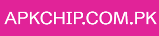 APkchip.com.pk