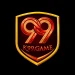 K99 Game