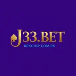 J33bet Game