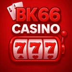 BK66 Game