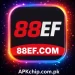 88EF Game