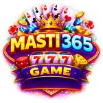 Masti365 Game