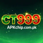 CT999 Game