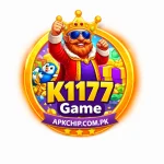 K1177 Game