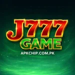 J777 Game