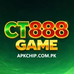 CT888 Game