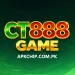 CT888 Game
