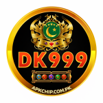 DK999 Game