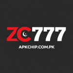 ZC777 Game
