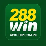 288WIN Game