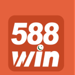 588win Game