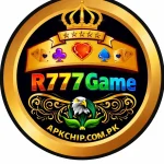 R777 Game