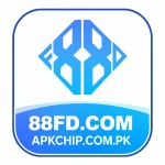 888FD Game