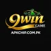 9 Win Game