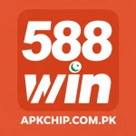588 win game