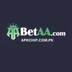 BetAA Game