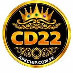 CD22 GAME