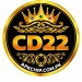 CD22 GAME