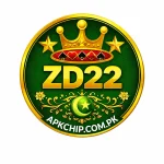 ZD22 GAME